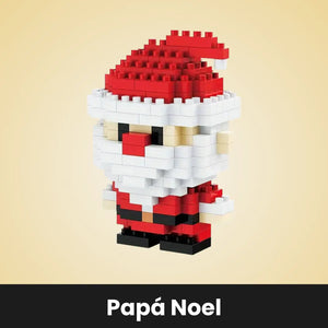 Papá Noel
