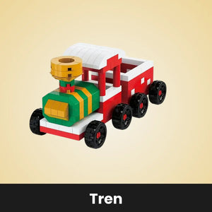 Tren