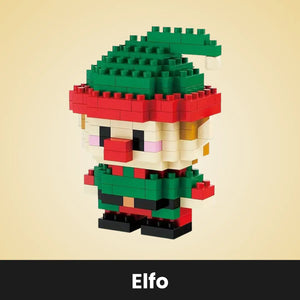 Elfo