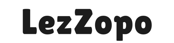 Lezzopo